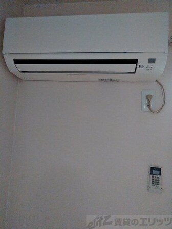 コロデカーサの物件内観写真